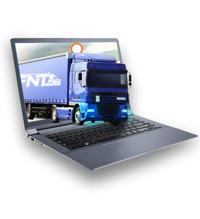 Design-sem-nome-7-1-1-1-1-1-1-1.png Design-sem-nome-7-1-1-1-1-1-1-1.png